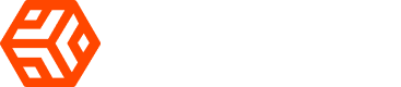 Nomade Informatico